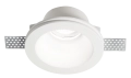 139012.png