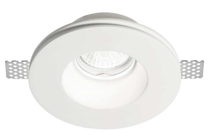 Lampa Ideal Lux Samba 150130 biały - 150130.png