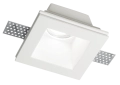 139029.png