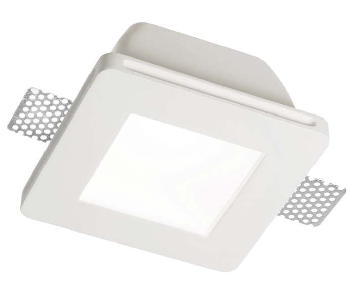 Lampa Ideal Lux Samba 150116 biały - 150116.png