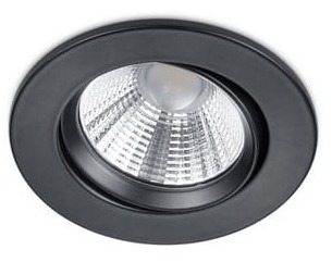Lampa Trio Lighting Pamir 650510132 czarny - 650510132.jpg