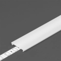 product-3400.jpg