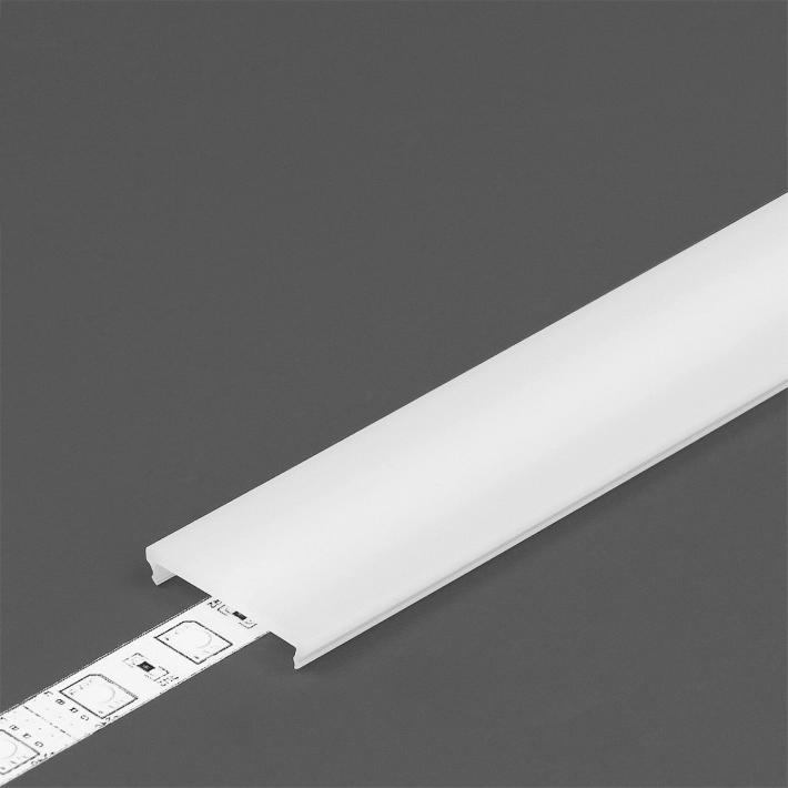Lampa Topmet  K9000938 biały - product-3400.jpg