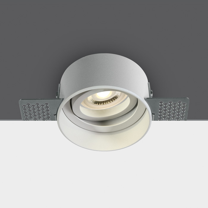 Lampa One Light  11105TR/W biały - 89a2fab530033ff1154dedf84fa085e0
