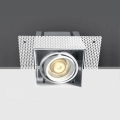 8f8aab7bbb5d4e4f93051eb5e652cfd9