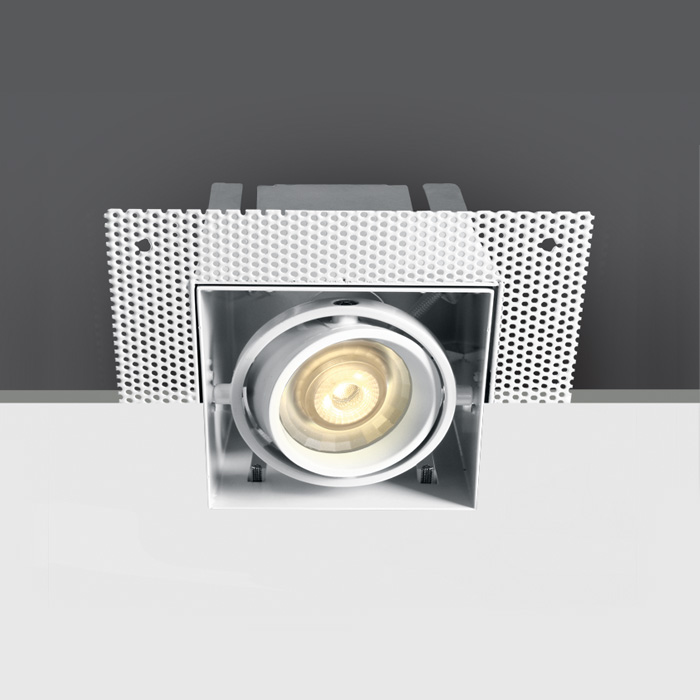 8f8aab7bbb5d4e4f93051eb5e652cfd9