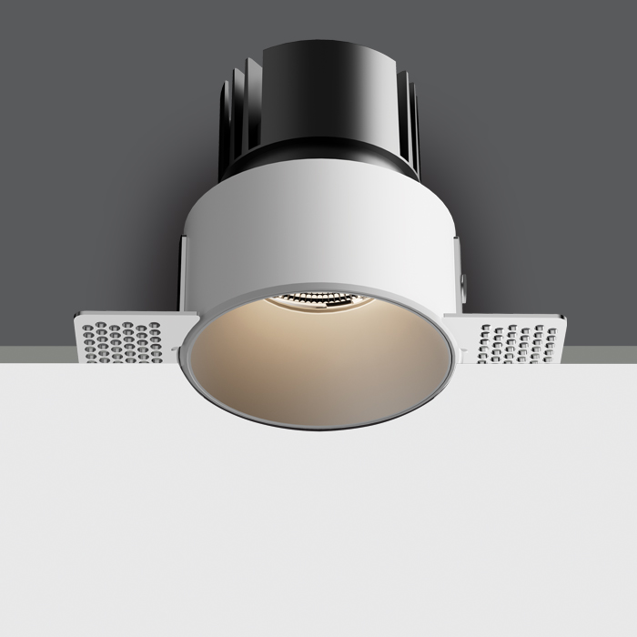 Lampa One Light Kryniu 10107BT/W/V biały - 5806b3780a3b3ea5d4a57a4a73dd4762