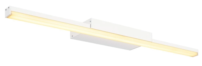 Lampa SLV Glenos 60 1003507 biały - e7e503e79ebacf5add08975997d64465