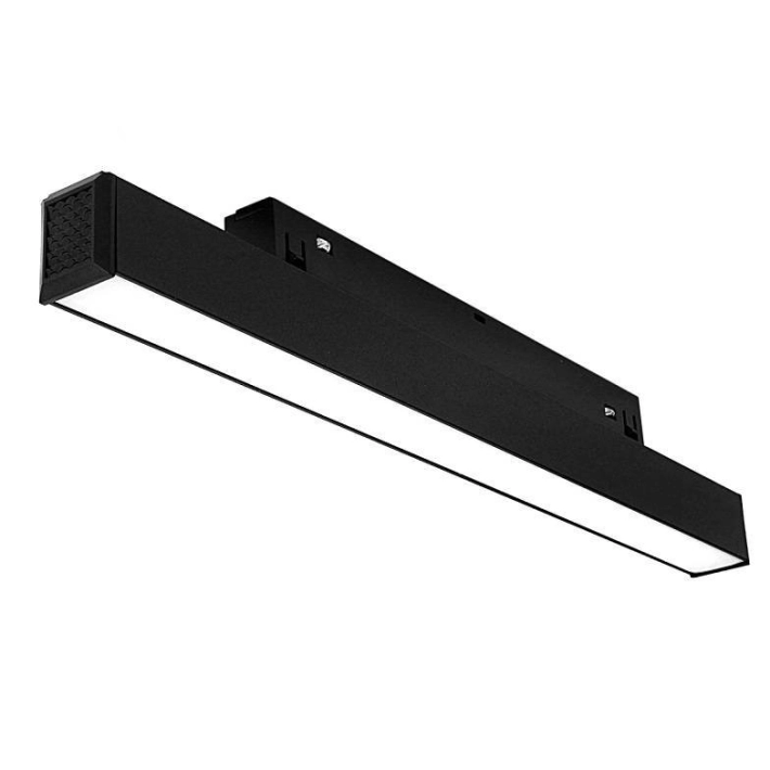 pol_pl_Lampa-magnetyczna-DDCX-FG300-12W-DALI-CCT-1144_3.jpg