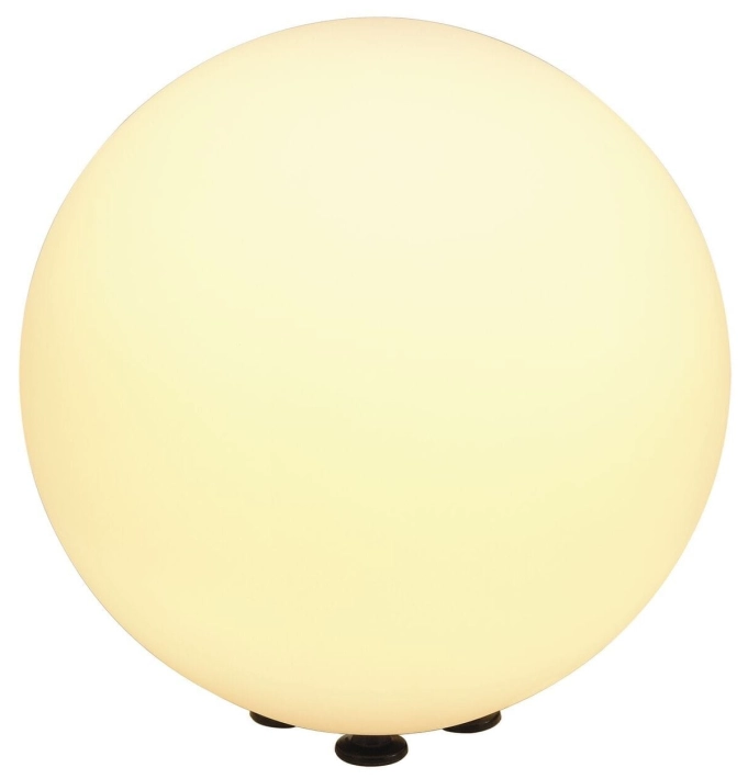 ada0fbac67dfd80c116859d7dd50a664
