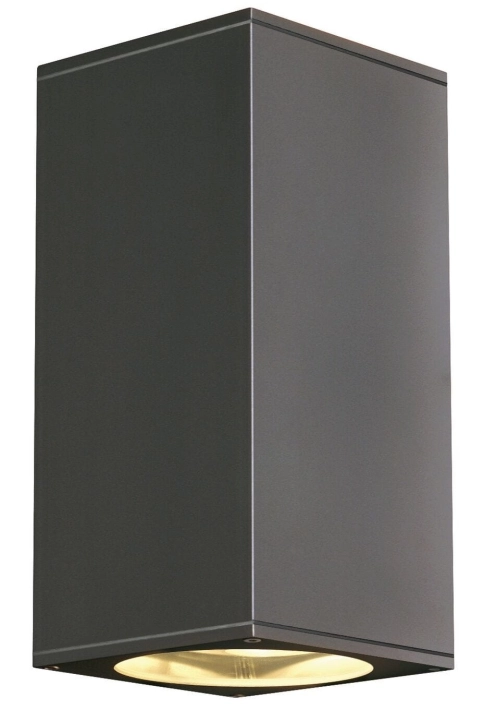 Lampa SLV  Big Theo 229575 antracytowy - 1754cc962c2284720cae7b74ff876ebf