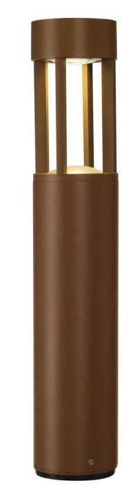 Lampa SLV Slots 45 231817  - 74b2bc2c29bfe19c1d715ea20f9514a7