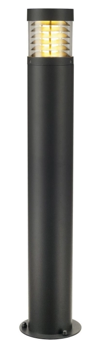 Lampa SLV  F-Pol 231595 antracytowy - 1e71a2ee8ef639d2a9ab4e397fe9ed3f