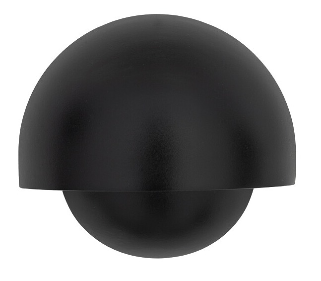 Lampa Nowodvorski Cabo 11804 czarny - 937404b06e5c2e62b659800b8ee8d9d8