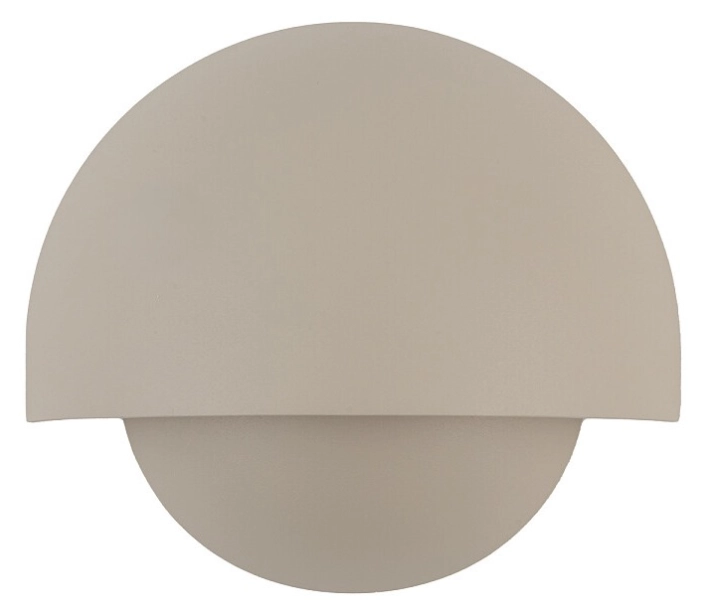Lampa Nowodvorski Cabo 11805  - 7436bc2387317663e0ca3380fa7f9d35