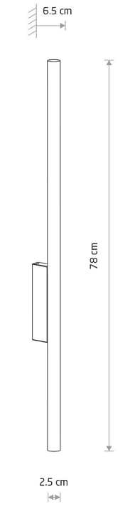 144484b74a38242dc2e0cfd49bcc5190