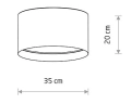 f619d1ccc0c3aa6cf54729ab430a5891