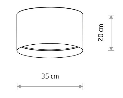 f619d1ccc0c3aa6cf54729ab430a5891
