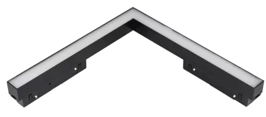 Lampa Loonari (Oxyled) Stripe C 893456ZIG czarny - okladka-92-600x600.webp