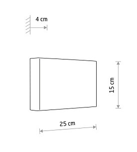 d68b2148fa11ad4145b8084b38ef8675