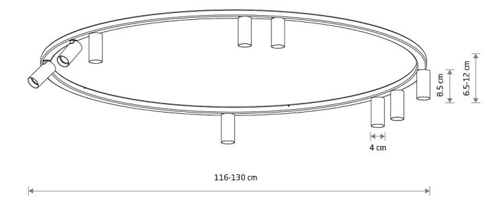 1cf035a0c19ee2fa323ee16b77da6c5b