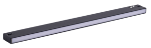 Lampa Loonari (Oxyled) Stripe 408785 czarny - 6e9ca1cbfeaf28d889dd0966ff3f44fb