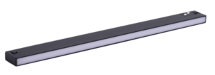 Lampa Loonari (Oxyled) Stripe 408730 czarny - de9674c404ad99d4b6a6a8fe4f10278d
