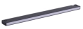 a076a3f3911ef2362d00ef036fa9dbfa