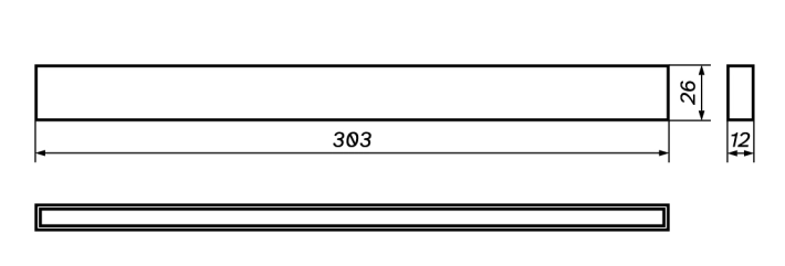 7d380ba4e9dca85e357ea8e3131f357f