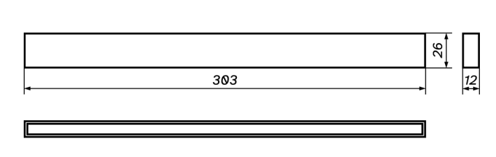 d4640ea1e22a82a694a613f1a79402db