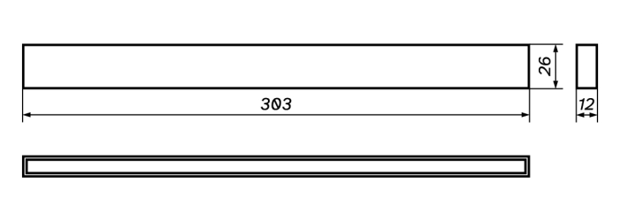 9e6540adf9939148a823dc44f5fe77cb