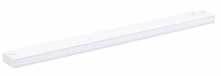 Lampa Loonari (Oxyled) Stripe 408679 biały - biala-30cm-stripe-smartline.png