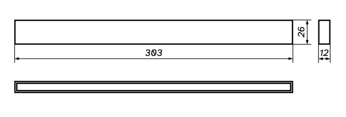 f9097aafc3761503345c9f4784ee8616