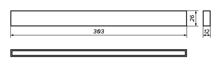 39e37745ac98bb29b7a7d238acc9d50c