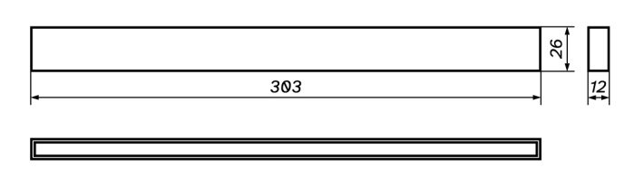 eb23159b6b60df88f6adaac2d89f5bf8
