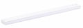 biala-30cm-stripe-smartline.png