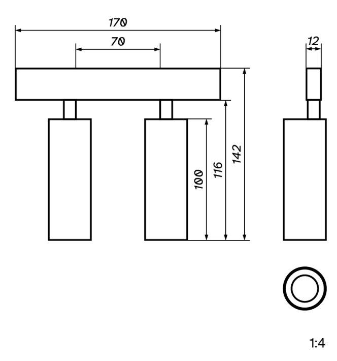 cf95b4830708cebc644db1cf795e3450