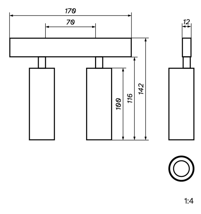 8ab7fb85d1a834eaff5b125e8241b5ec