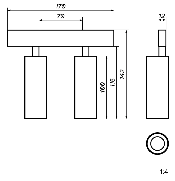 74f2d10f9ae11c2dc39956c3d11448bd