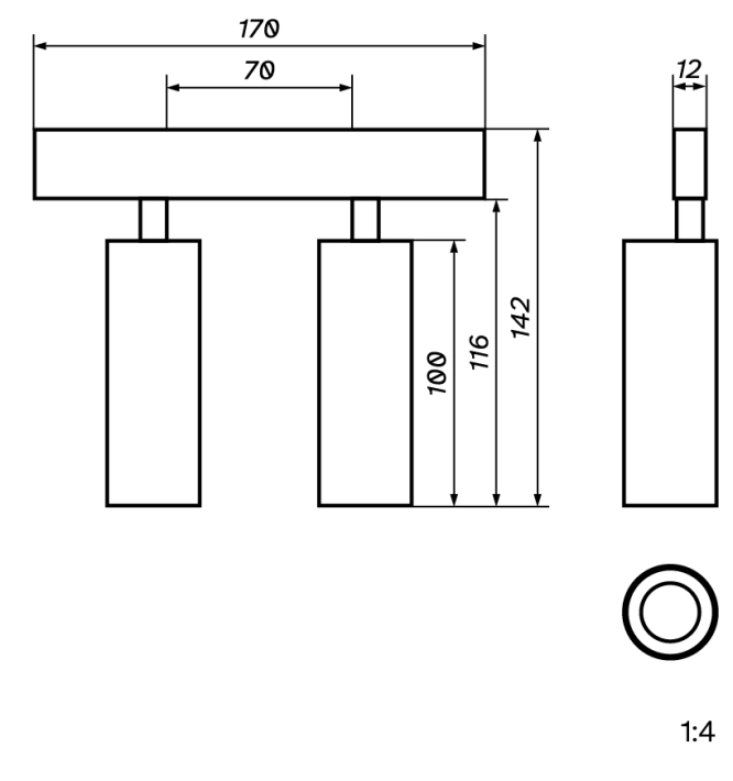 c79de71f6117a9ef448794d017ebba5c