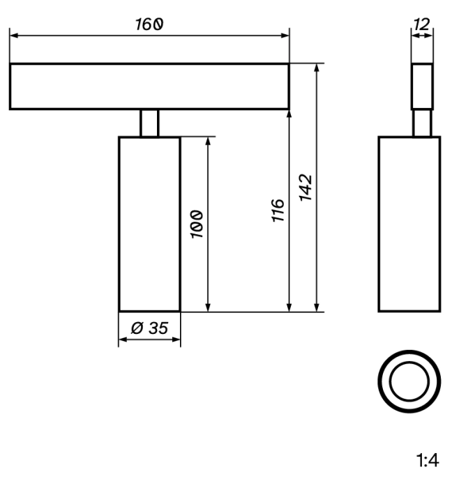 b746a72c42d9c160eb92845e28c994c7