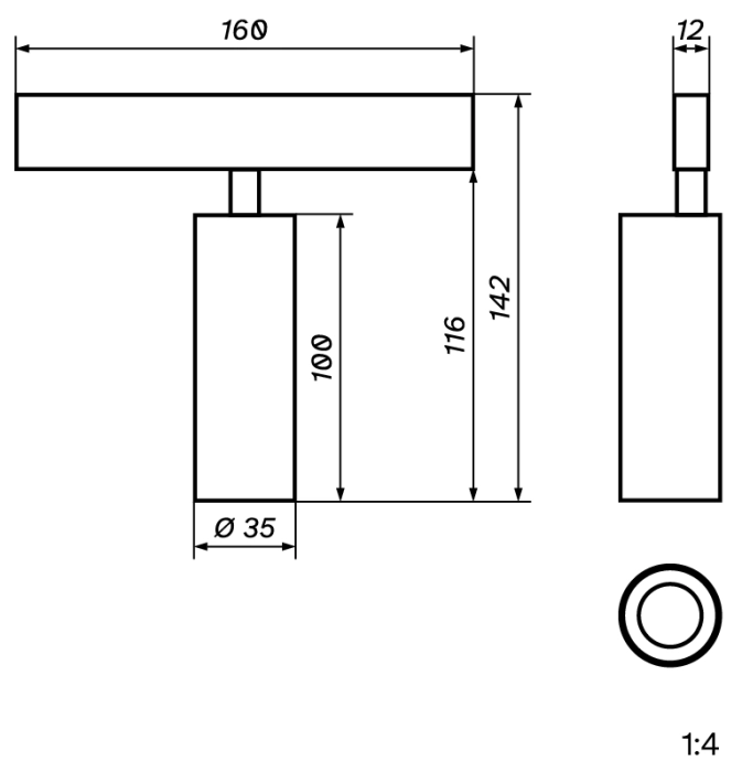 53c21cb5afc4c9d0840a3a885e6c9a4c