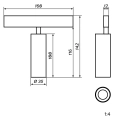 f1dddf4c676a0d9d91635c9bb1ebca79