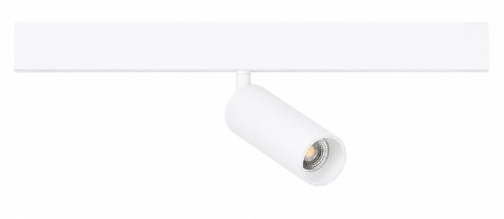 minispot-smartline-bialy.png
