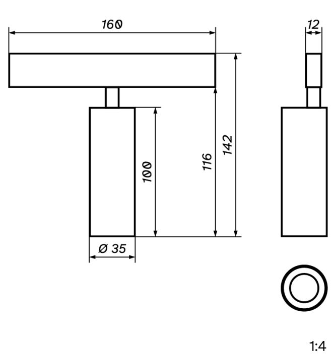 96696b0b948f01d353d19087f7c2b9ef