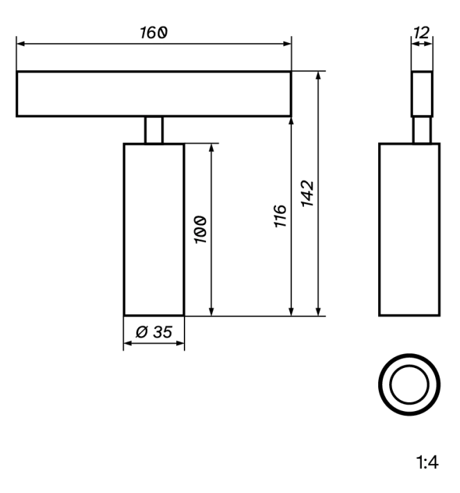 aae5d35725d5e567d648430d667a3411