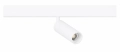 minispot-smartline-bialy.png