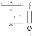 6ec6b1279a24a0de254248e341025bdd