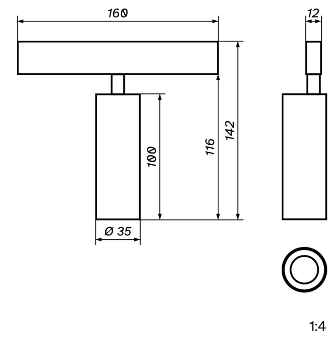 683b8af5c5cafcd56b6f0e6a4fbe7fd1