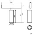 cdff0676935e3ebe8b0ad98a28ce9593